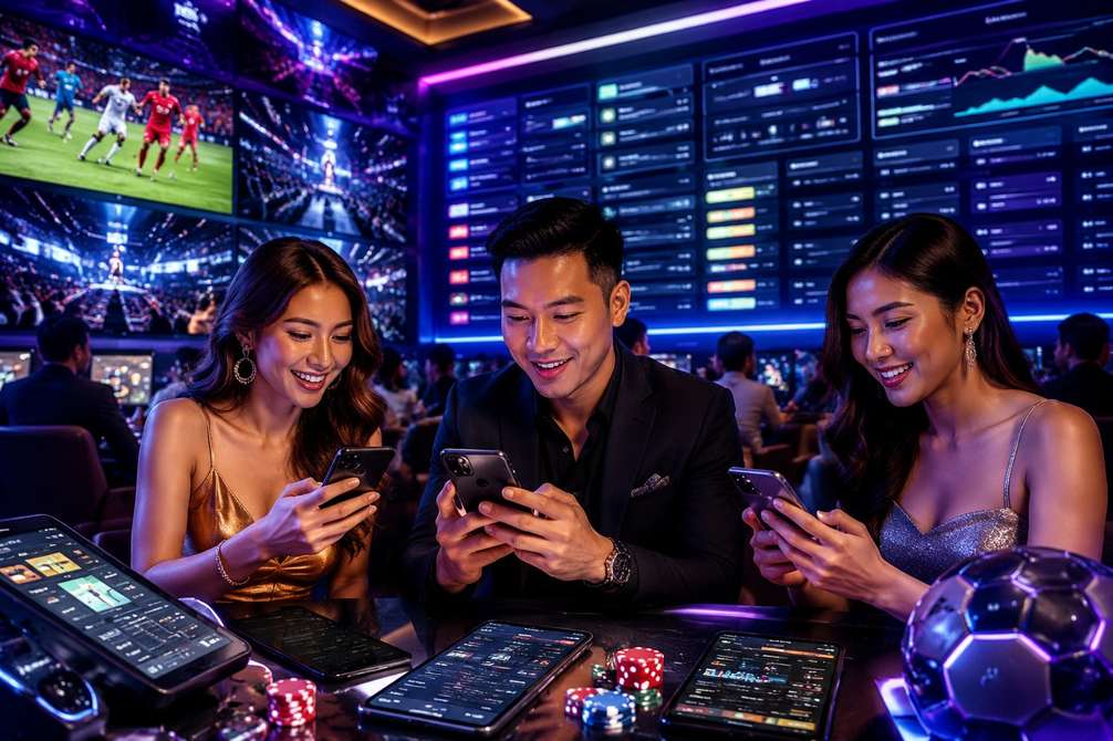 jilino1bet