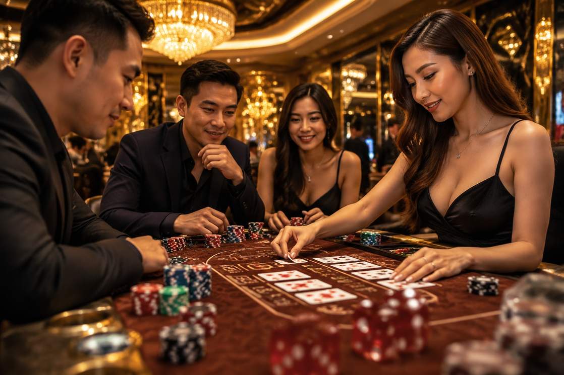 jilino1bet