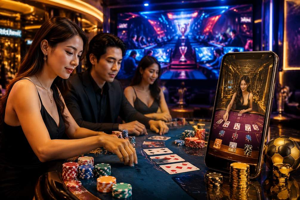 jilino1bet
