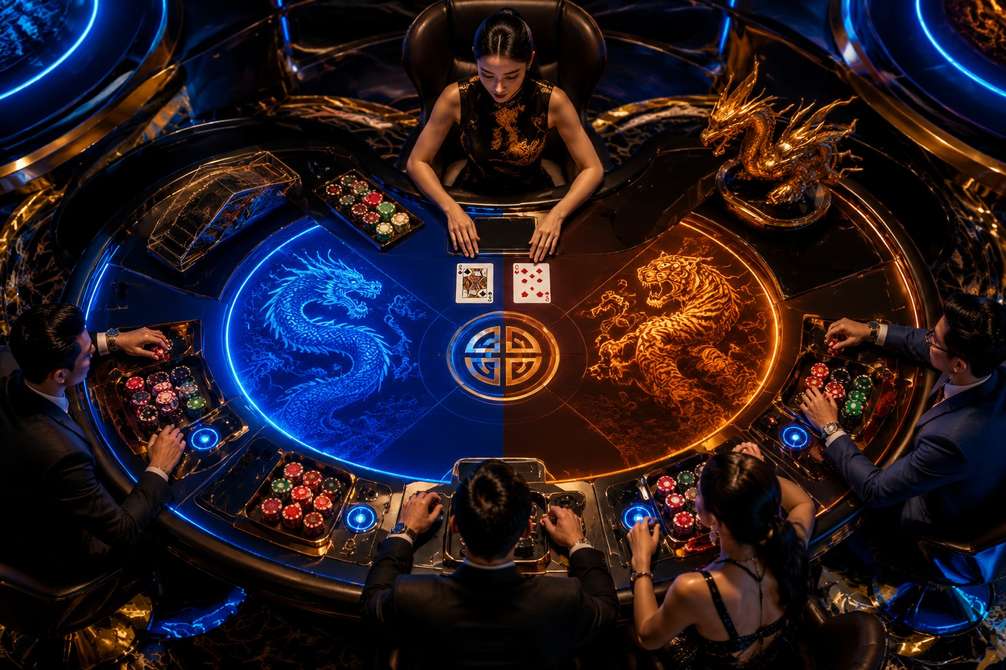jilino1bet