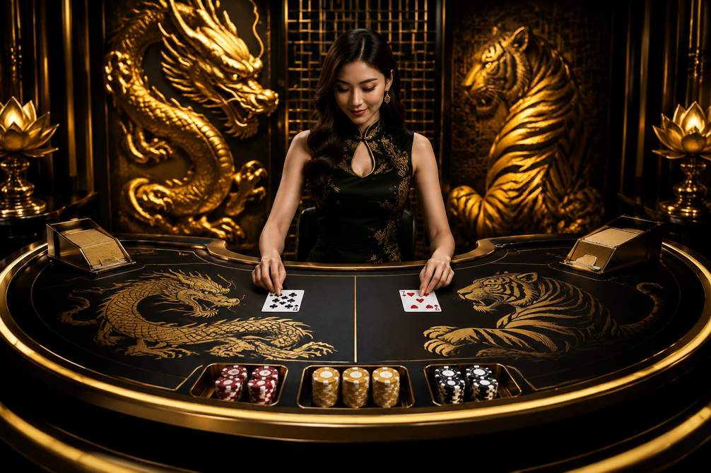 jilino1bet