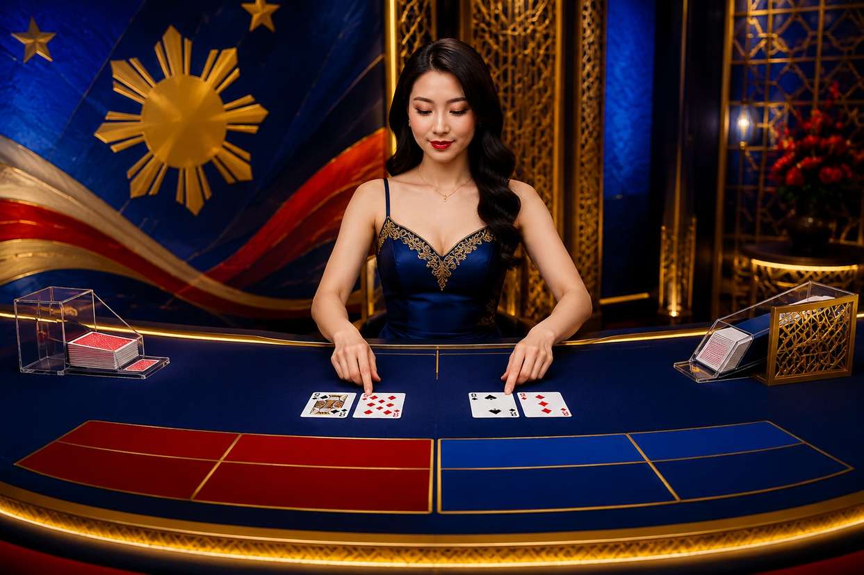 jilino1bet