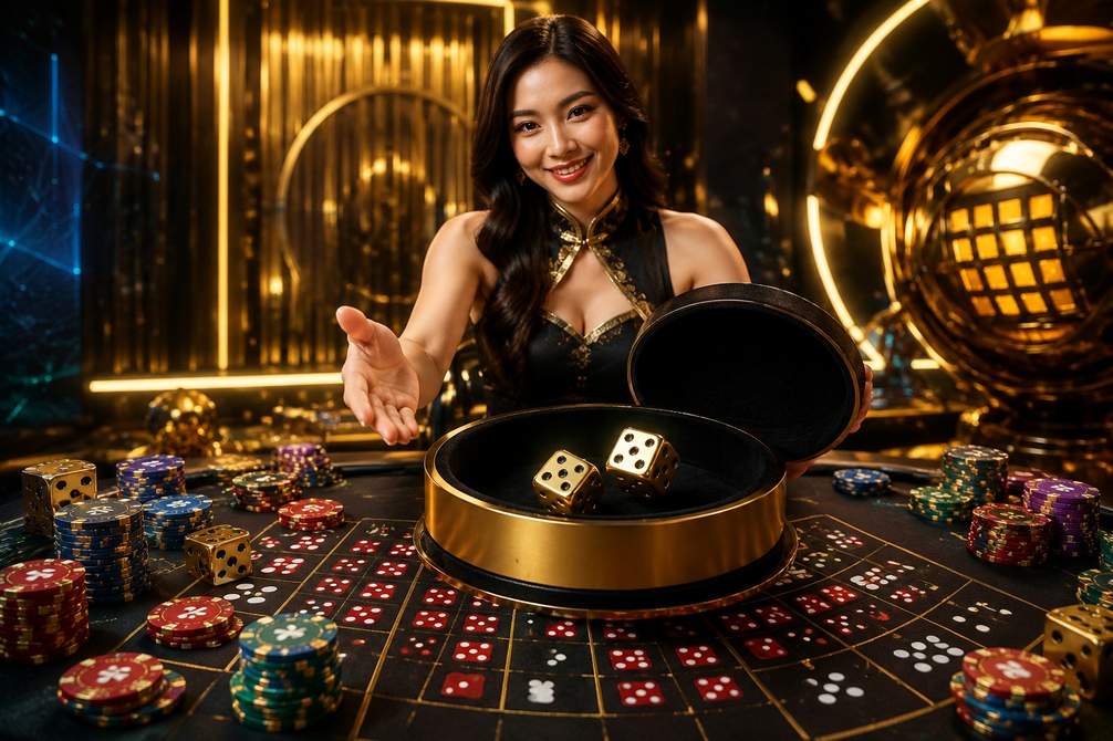 jilino1bet