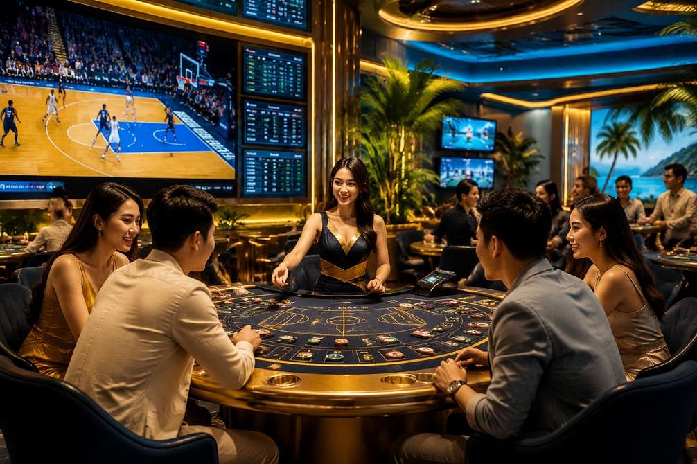 jilino1bet