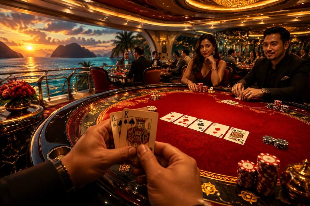 jilino1bet