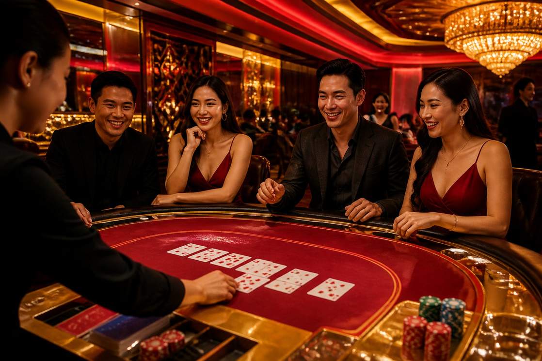 jilino1bet