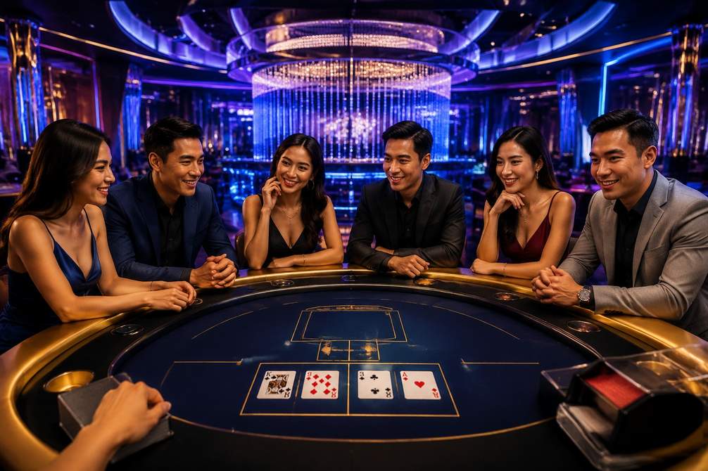 jilino1bet