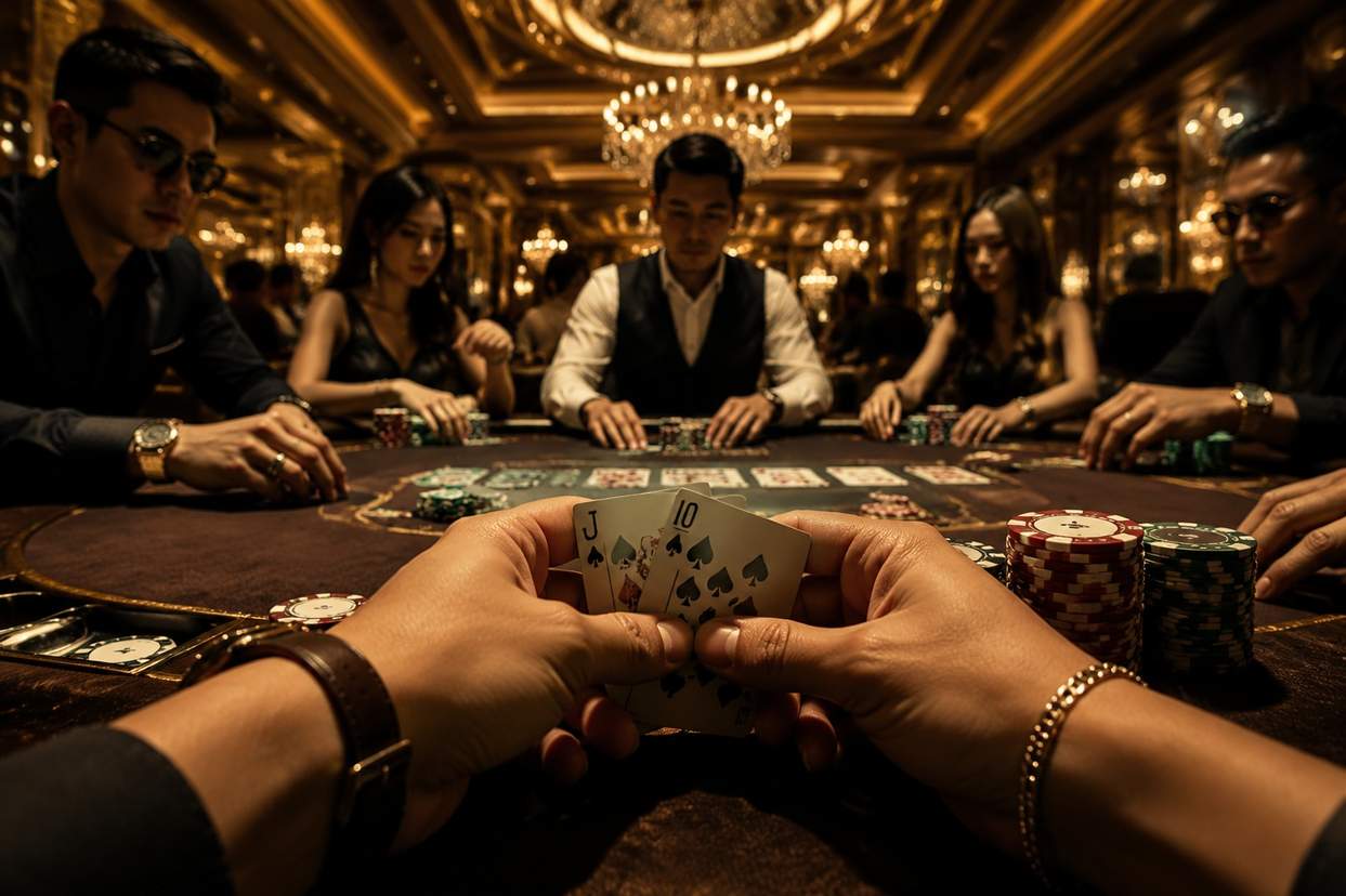 jilino1bet
