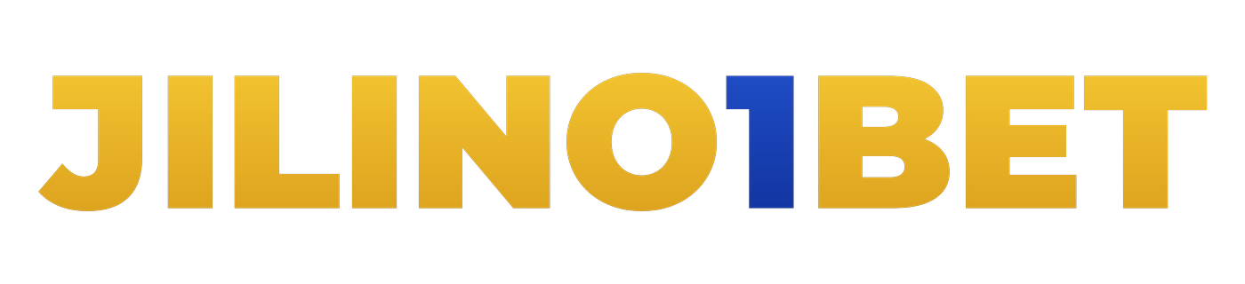 jilino1bet logo